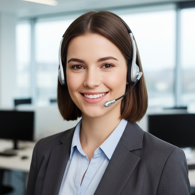 Operatore di supporto